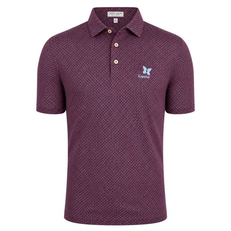 POLOS