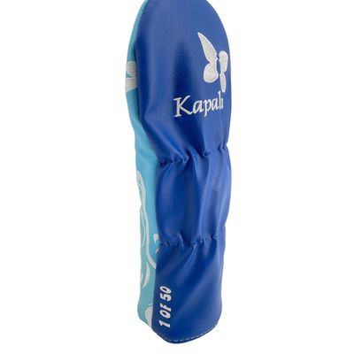 SWAG x KAPALUA ROOSTER FAIRWAY HEADCOVER
