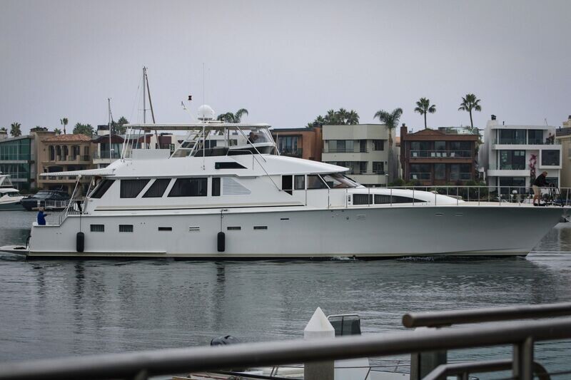 Boat 4