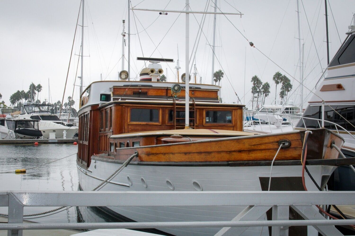 Boat 3