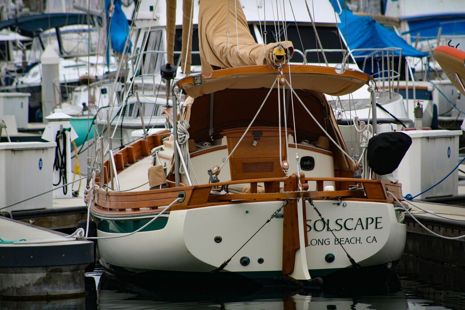 Boat 2