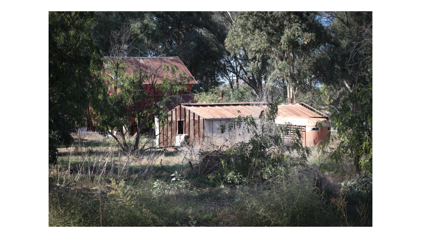 Barn 4