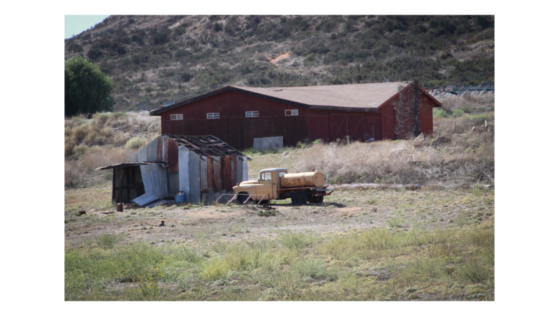 Barn 6