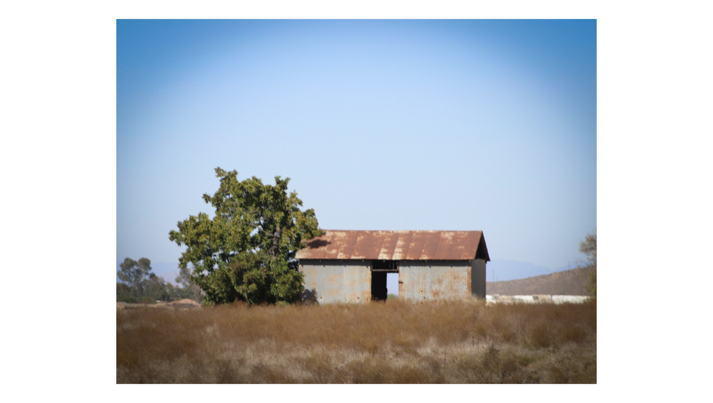Barn 3