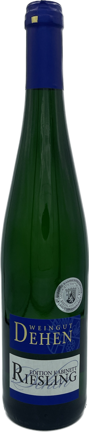 Riesling Kabinett TROCKEN
