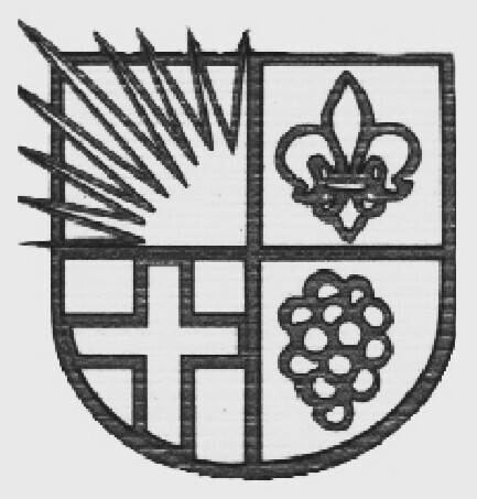 Riesling Tresterbrand
