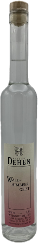 Waldhimbeergeist