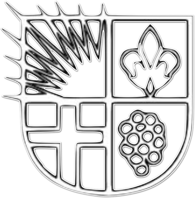 SOBRIUM