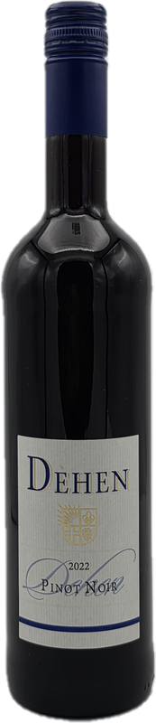 Pinot Noir 
