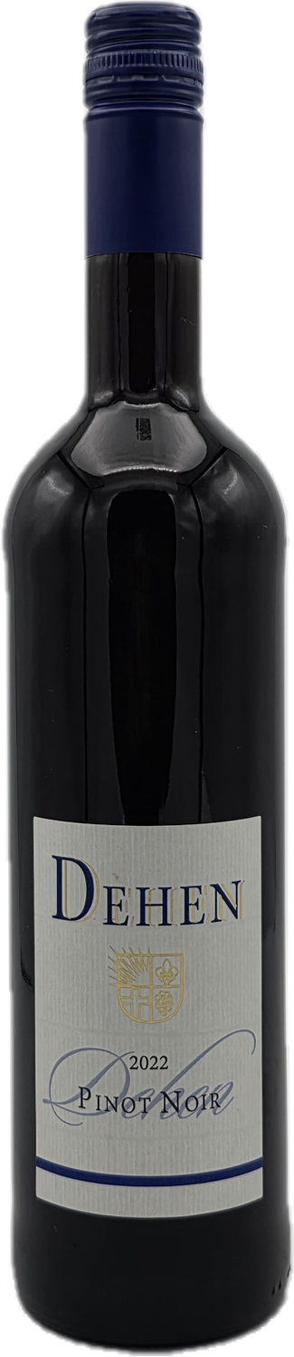 Pinot Noir 