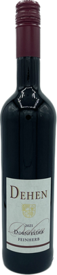 Dornfelder FEINHERB