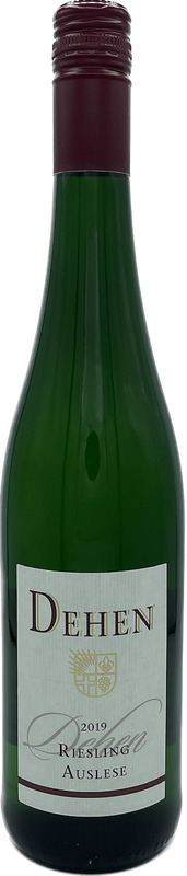Riesling Auslese FRUCHTSÜSS