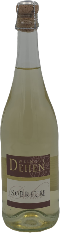 SOBRIUM