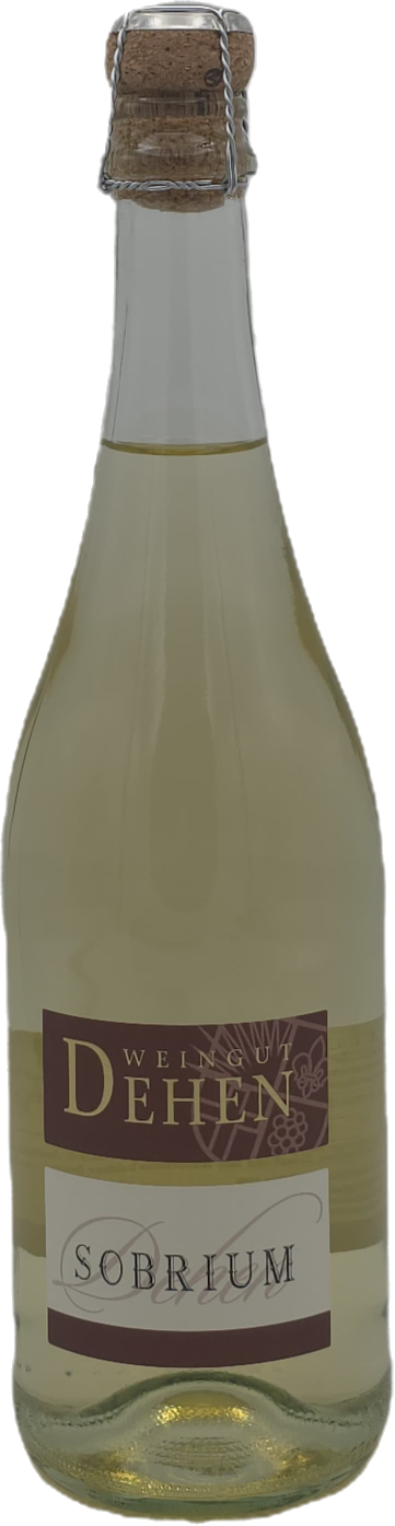 SOBRIUM