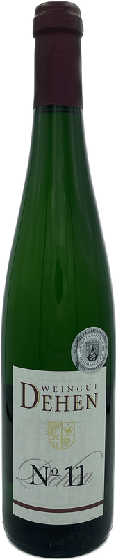 Riesling Hochgewächs LIEBLICH vegan