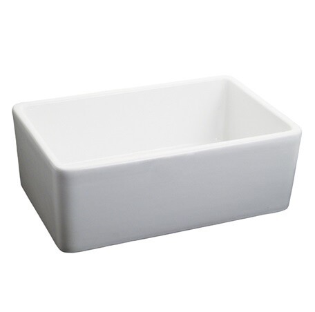 Fairmont Farmhouse Sink