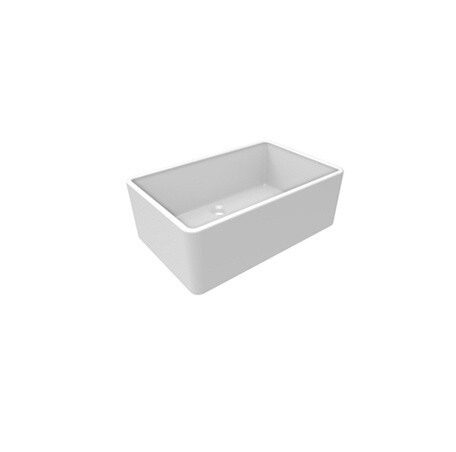 Fairmont Farmhouse Sink