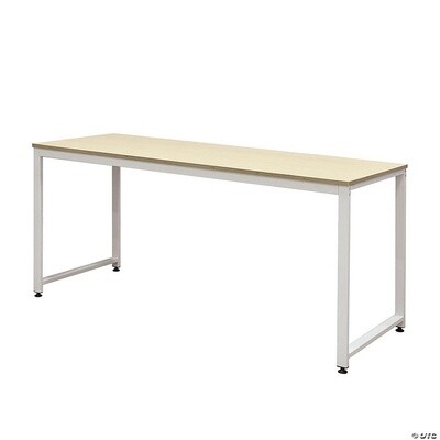 SOFSYS Home Office Table/Desk