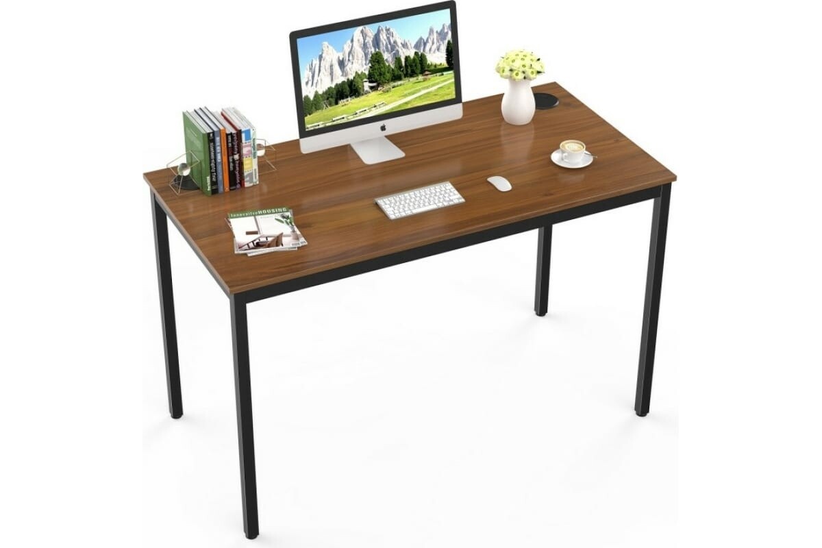 Eureka: Workstation Office Home Desk