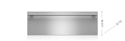 Wolf: 30&quot; Warming Drawer