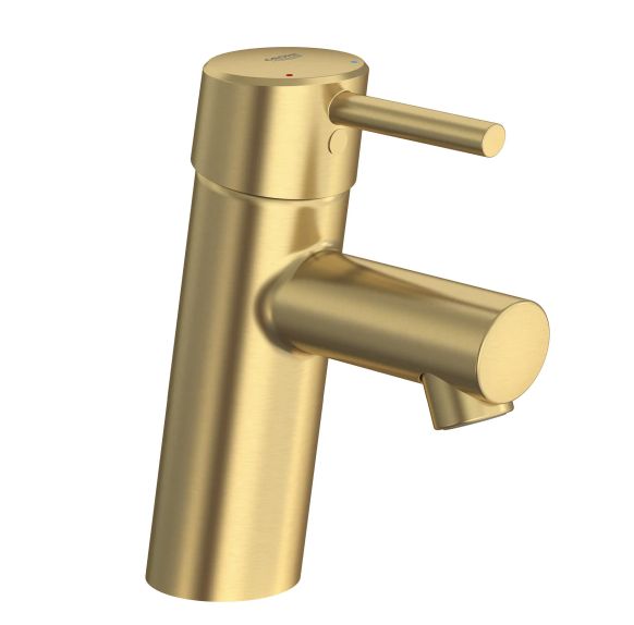 Igloohome Smart Keybox 3