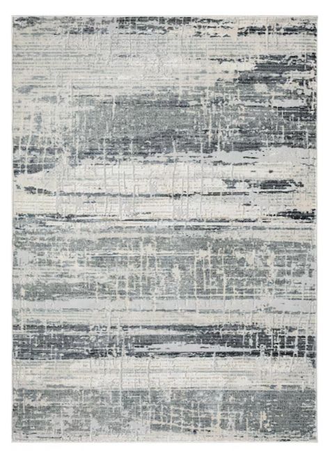 Origin 21: Sapphira Area Rug 5x7