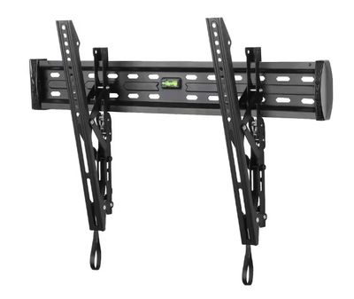 Atlantic: 32 in. - 70 in. Mount TV Tilting Kit