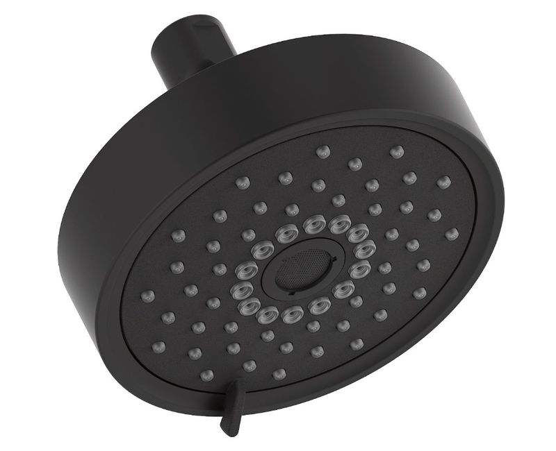 Kohler: Purist® Three-function showerhead, 2.5 gpm