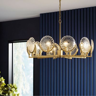 LIGHTING