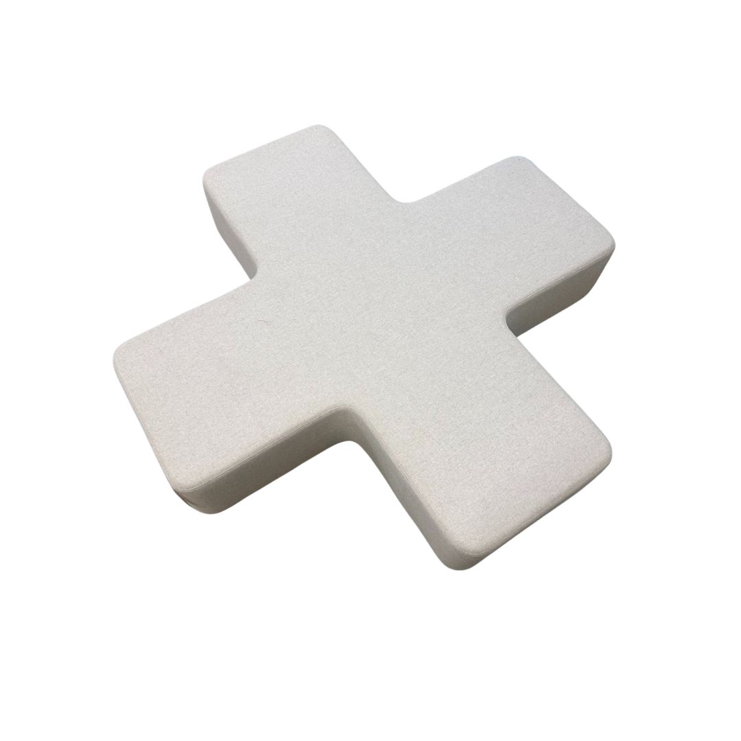 Allermuir: Jacks Ottoman