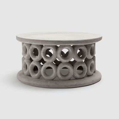 Dagen Coffee Table