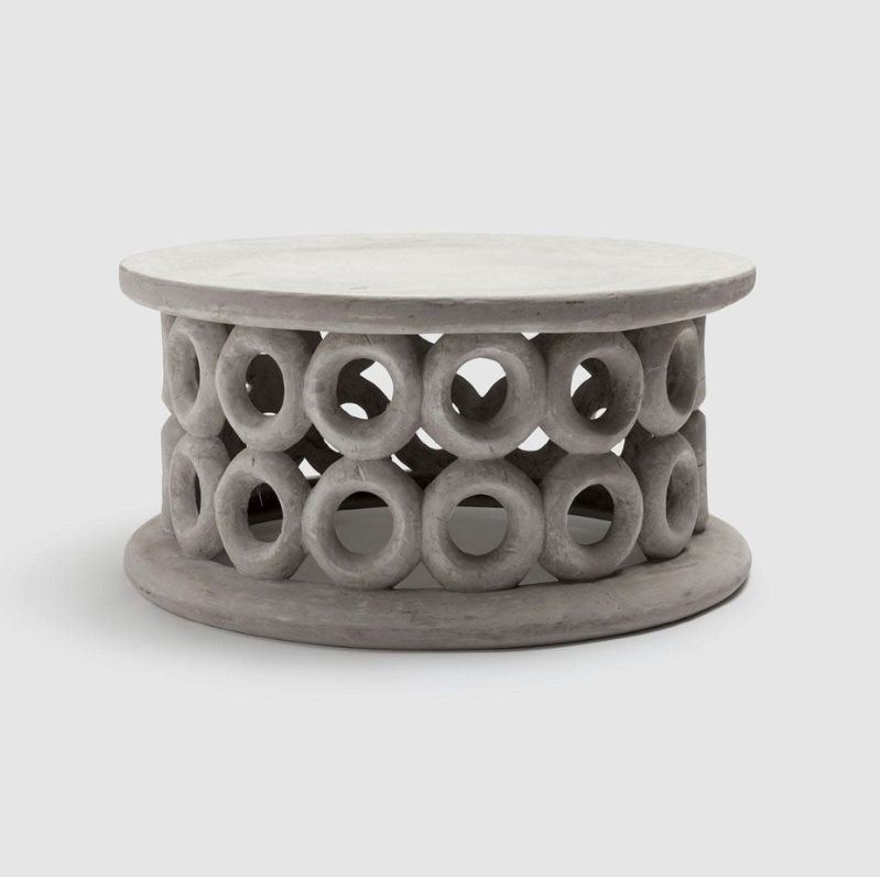 Dagen Coffee Table