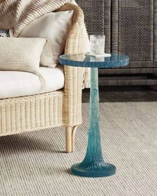 Kodiak Side Table
