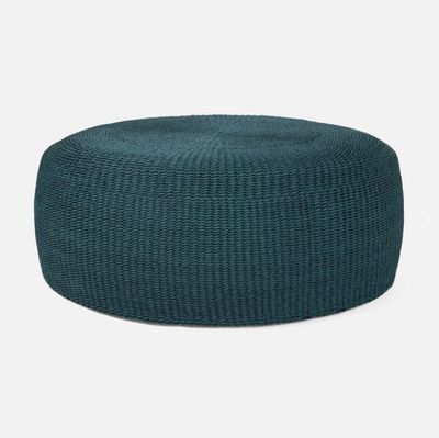 Elias Coffee Table