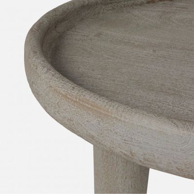 Navarro Coffee Table