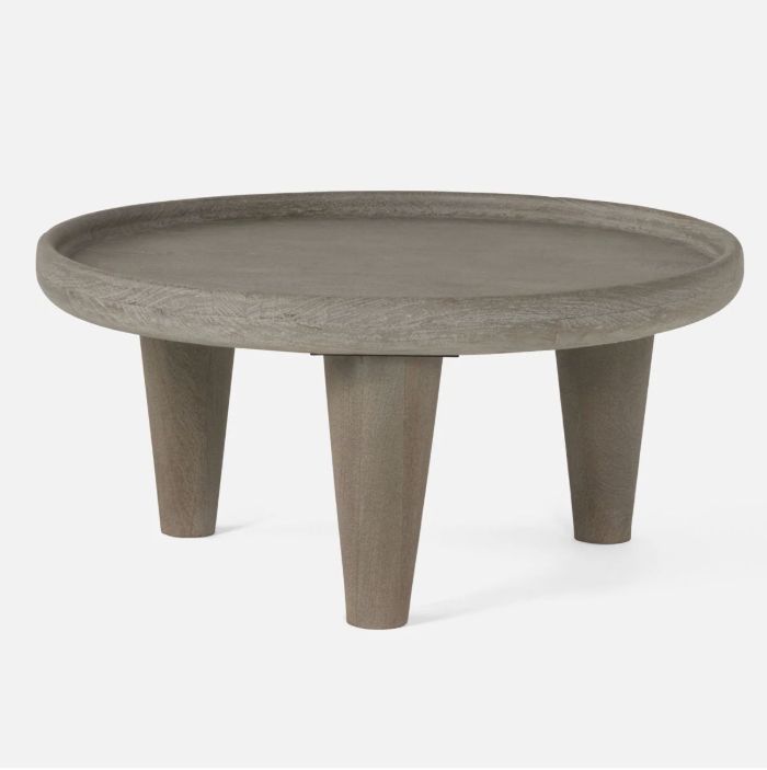 Navarro Coffee Table