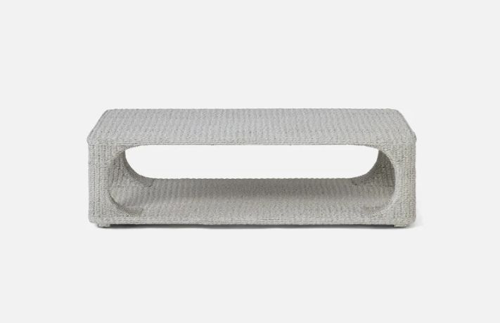 Devante Coffee Table