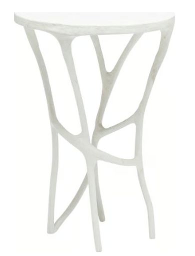 Aldrich Accent Table