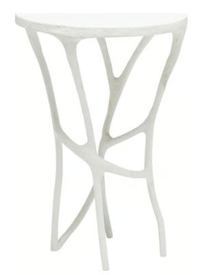 Aldrich Accent Table