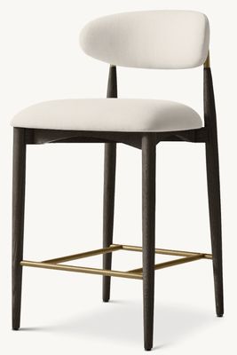 Restoration Hardware: Arno Bar Stool