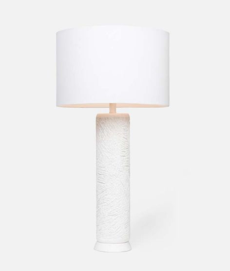 Brantley Lamp