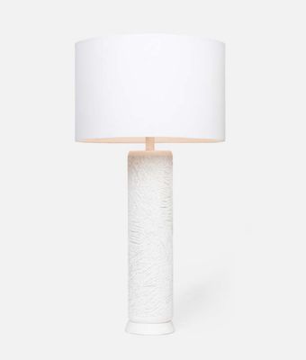 Brantley Lamp