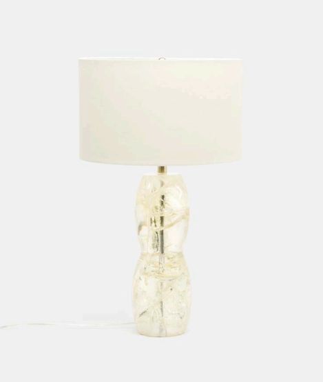 Sebert Lamp