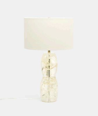 Sebert Lamp