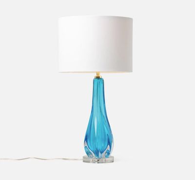 Briony Table Lamp
