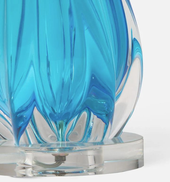 Briony Table Lamp