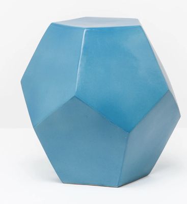 Cole Stool