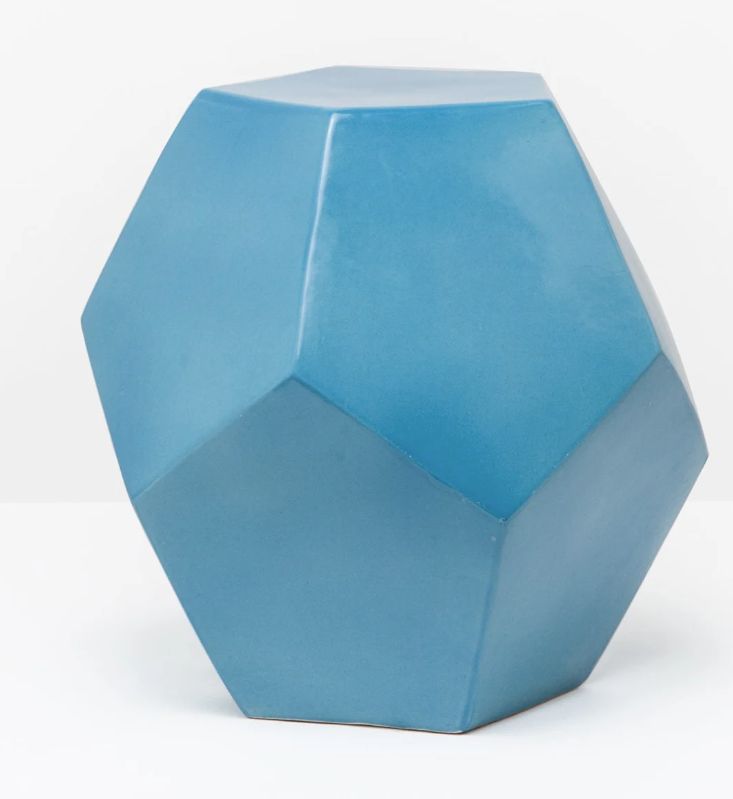 Cole Stool