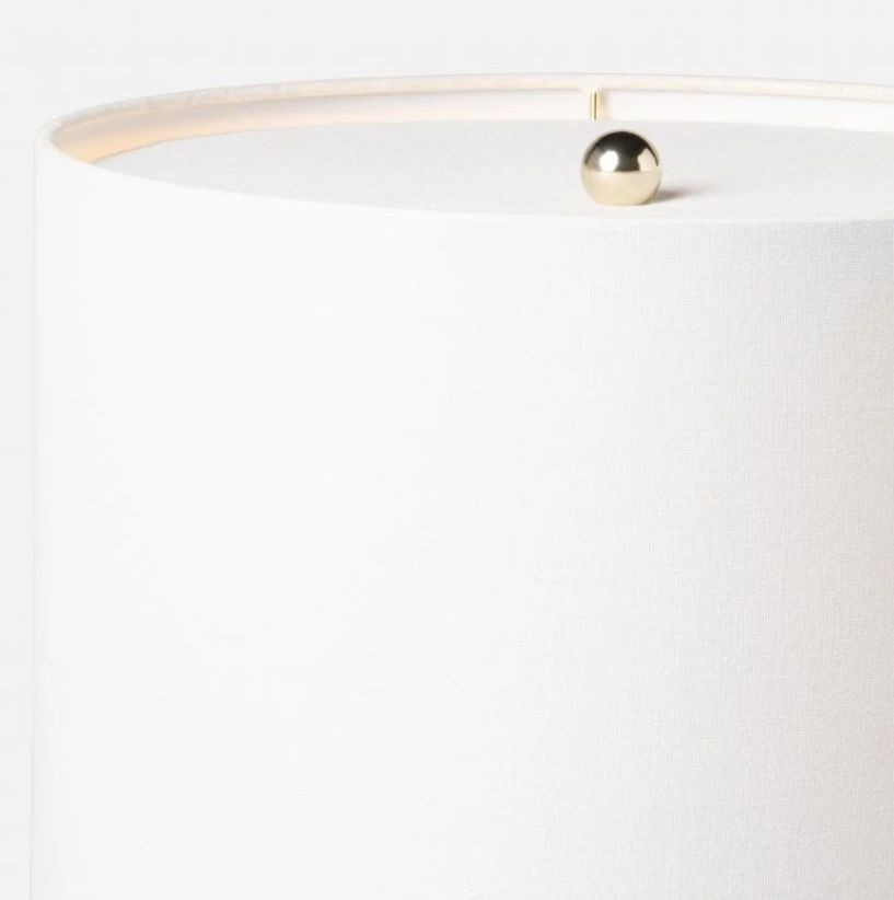 Briony Table Lamp