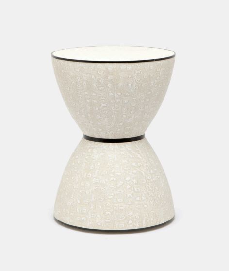 Ryleigh Stool